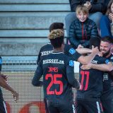 2019-04-22 FCM 1 - 2 Brøndby (20/44)